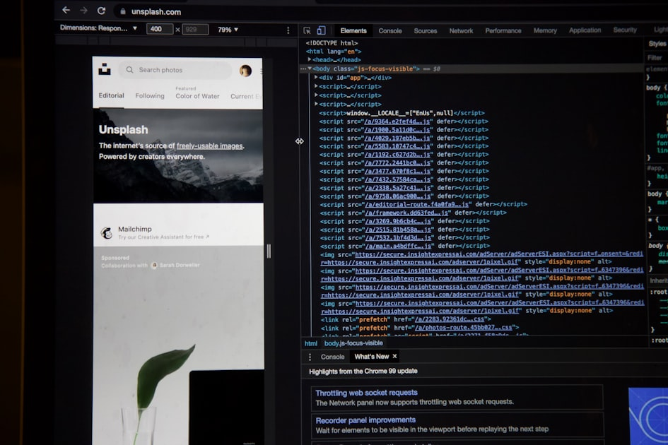 Digital Transformation with Proware
