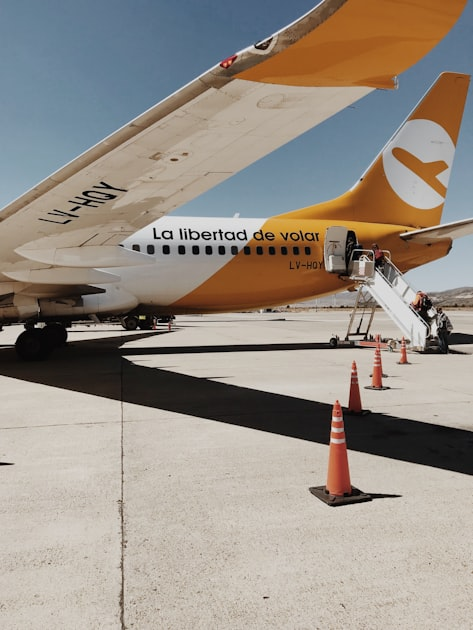 Maximize Leads with Falcon Cloud